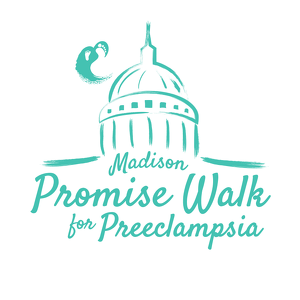 Event Home: Madison Promise Walk for Preeclampsia